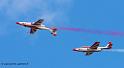 patrouille-pologne-ts11_9050