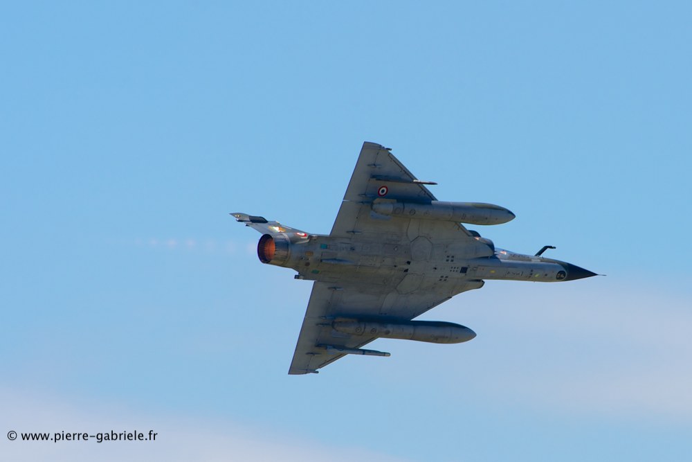 mirage-2000_8205.jpg