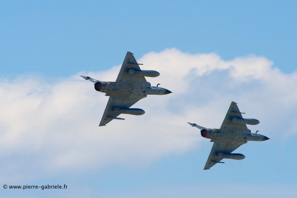 mirage-2000_8206.jpg
