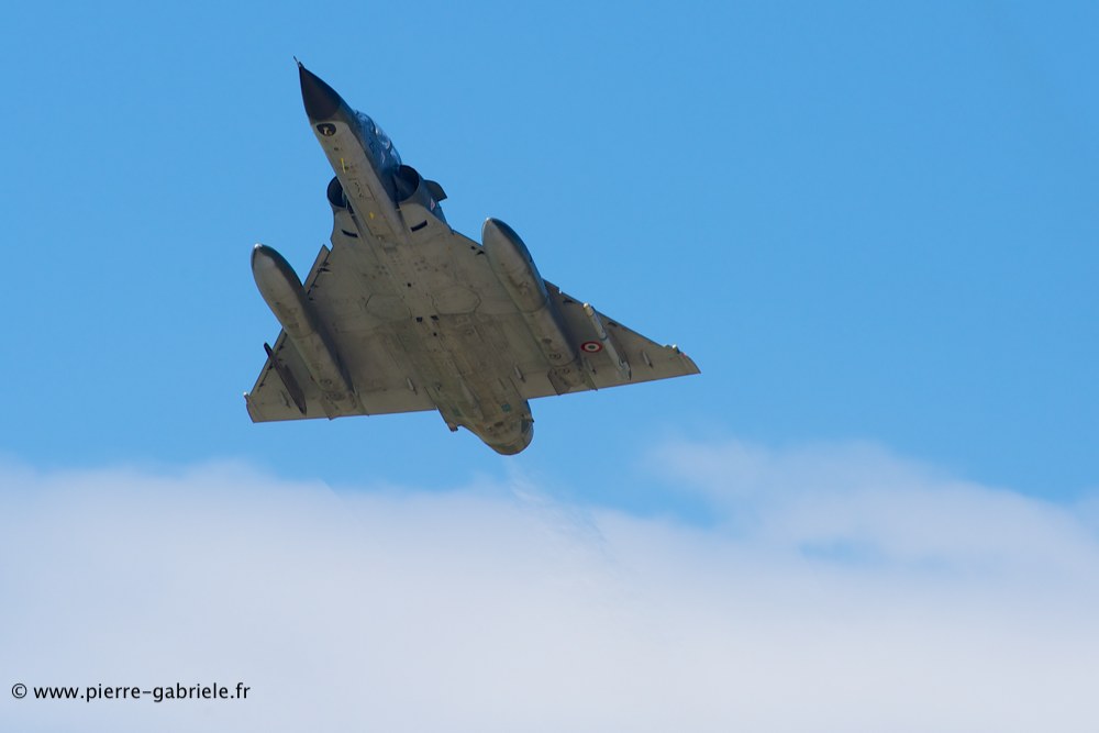 mirage-2000_8216.jpg