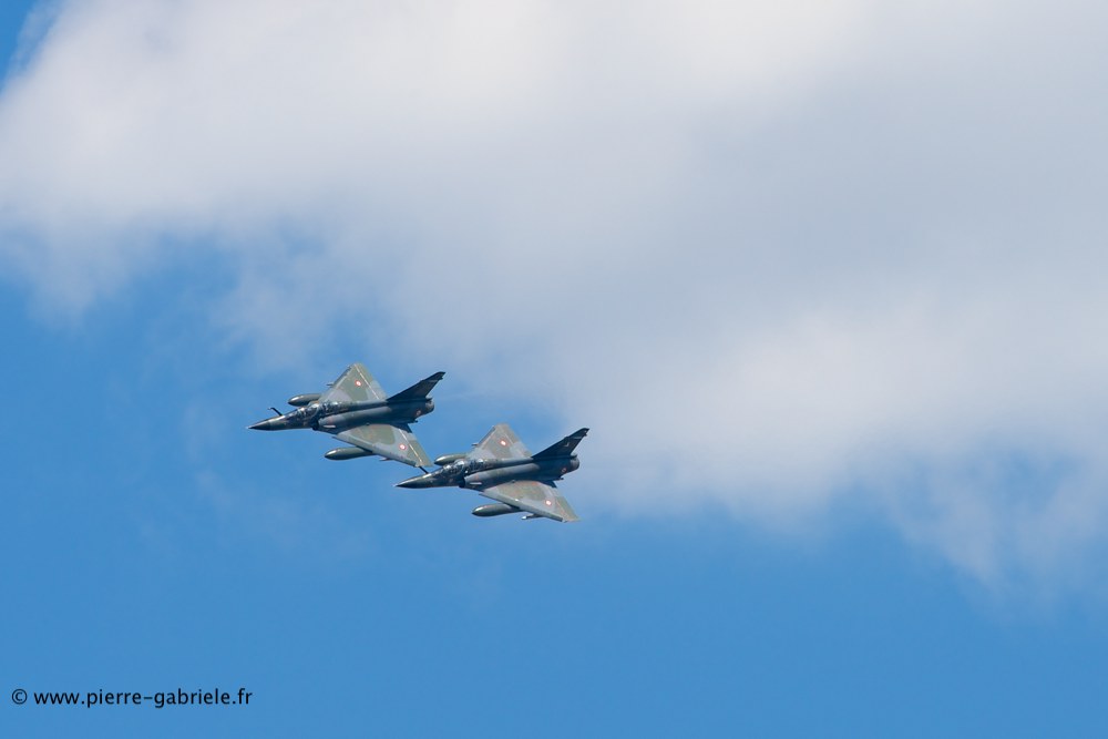 mirage-2000_8224.jpg