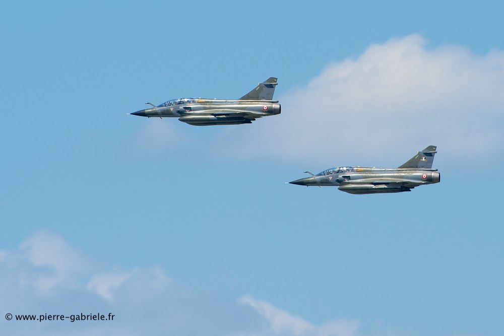 mirage-2000_8227.jpg