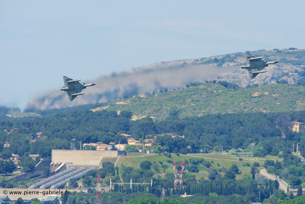 mirage-2000_8229.jpg