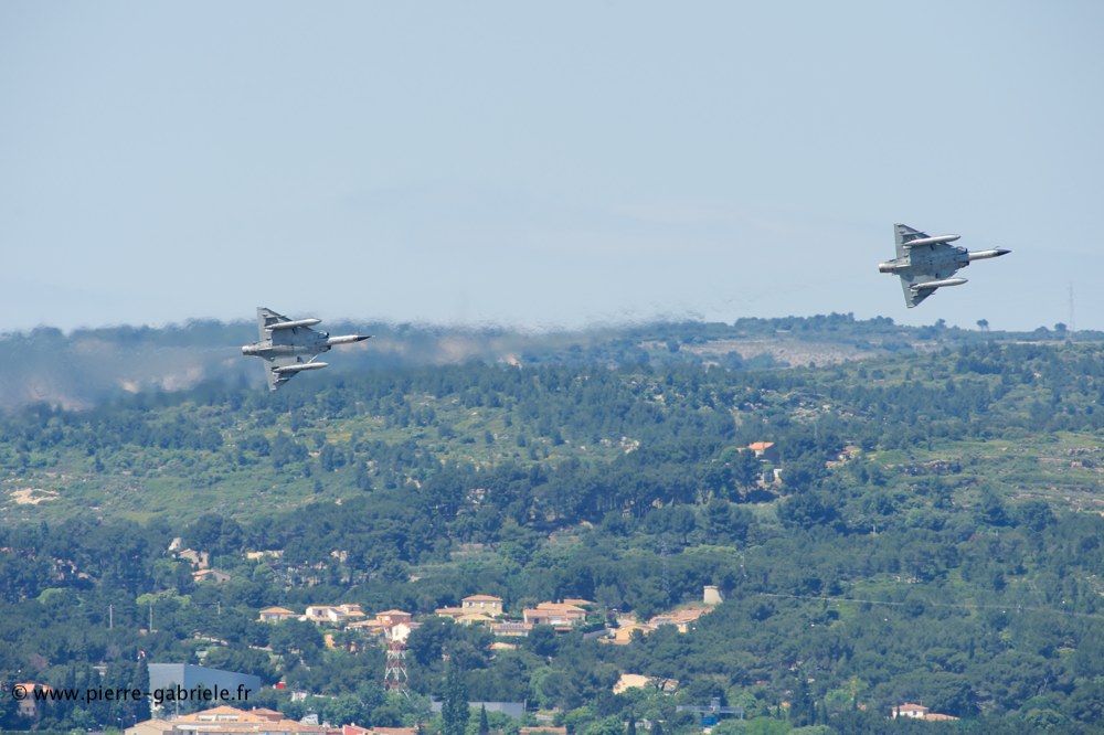 mirage-2000_8230.jpg