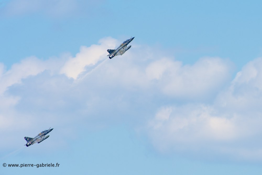 mirage-2000_8232.jpg