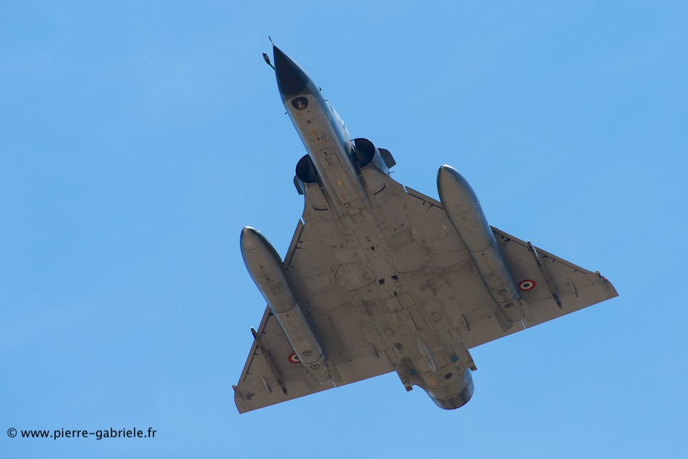 mirage-2000_8237.jpg
