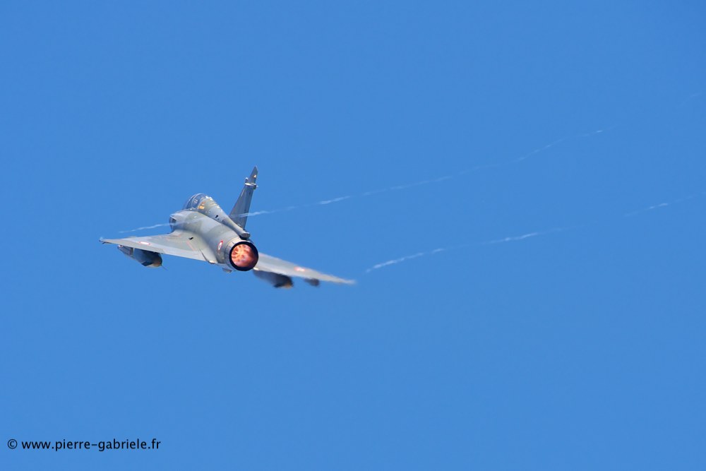 mirage-2000_8238.jpg