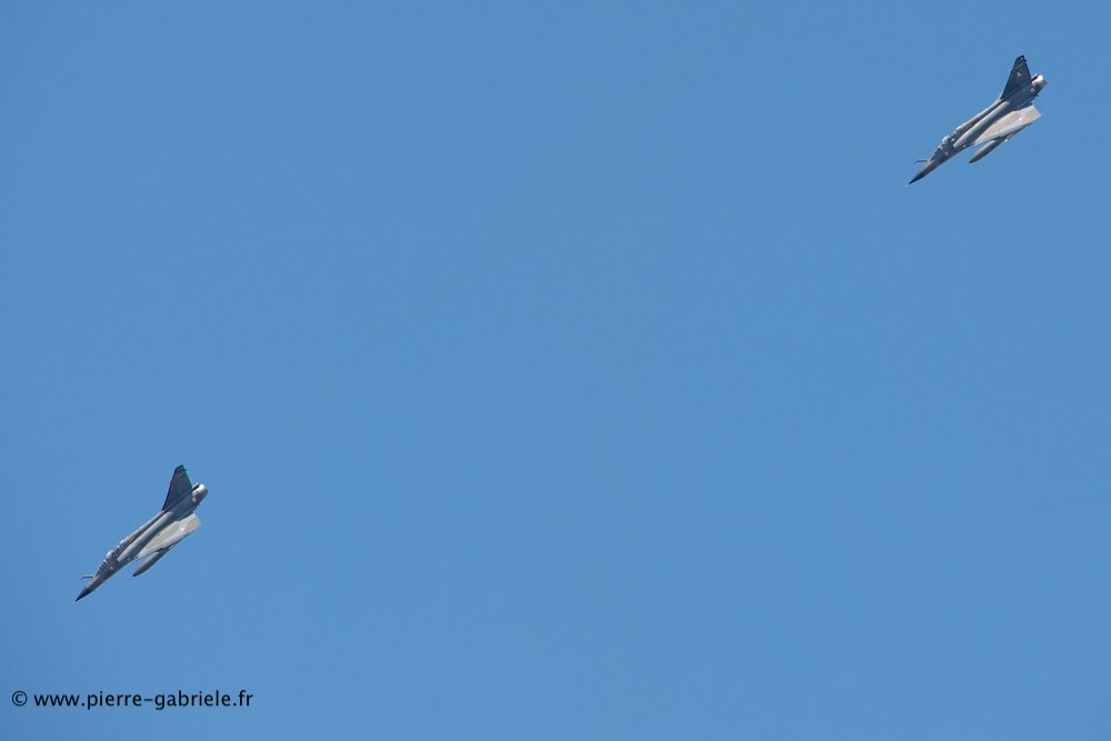 mirage-2000_8241.jpg