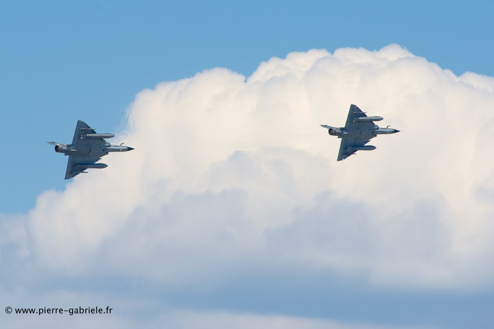 mirage-2000_8253.jpg