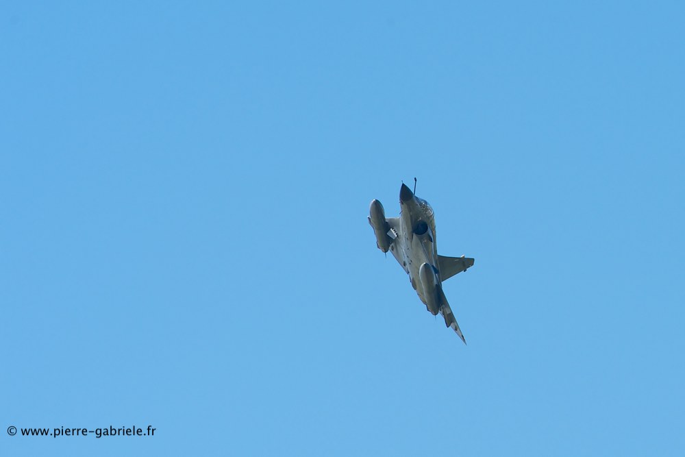 mirage-2000_8256.jpg