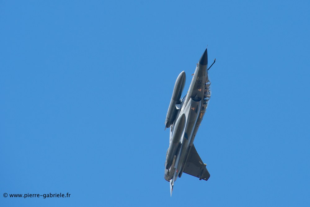 mirage-2000_8259.jpg