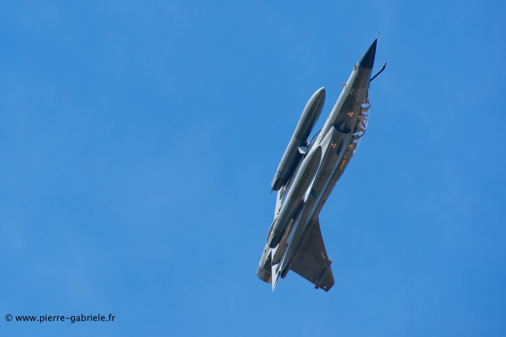 mirage-2000_8260.jpg