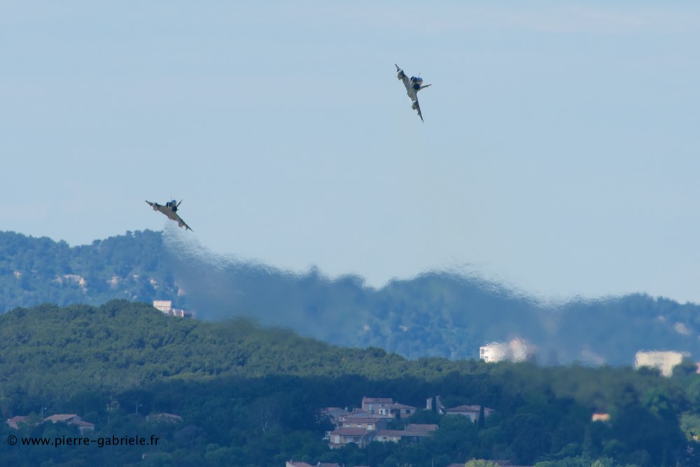 mirage-2000_8262.jpg