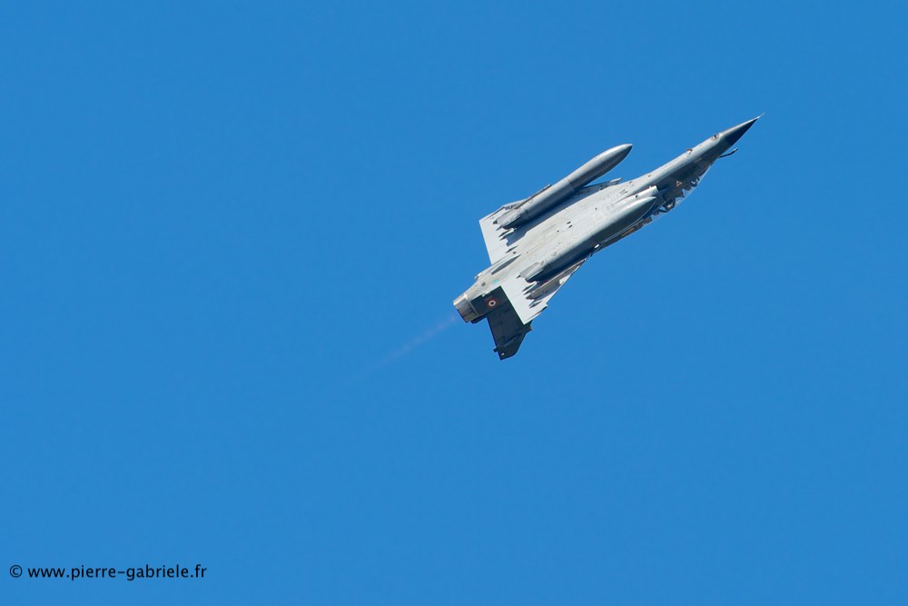 mirage-2000_8266.jpg
