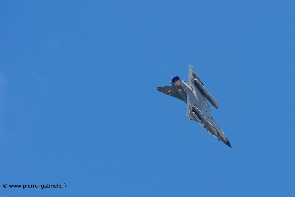 mirage-2000_8270.jpg