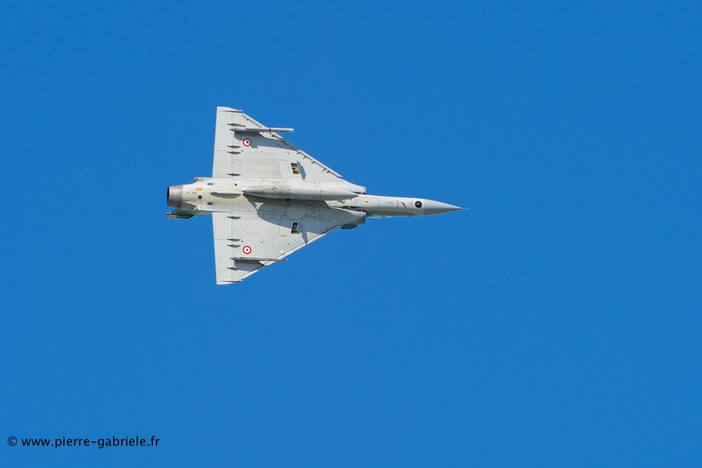 mirage-2000_8535.jpg