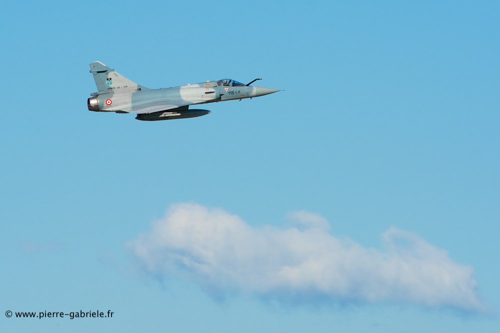 mirage-2000_8537.jpg