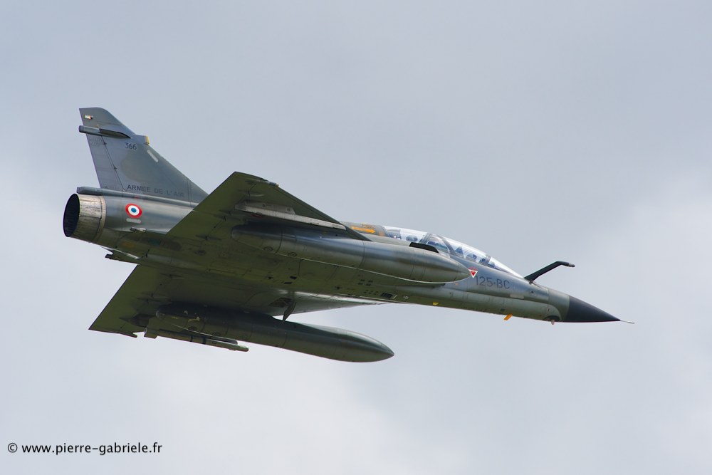 mirage-2000_8655.jpg