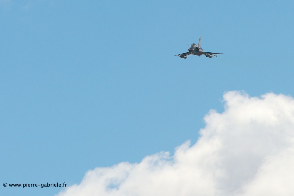 mirage-2000_8657.jpg