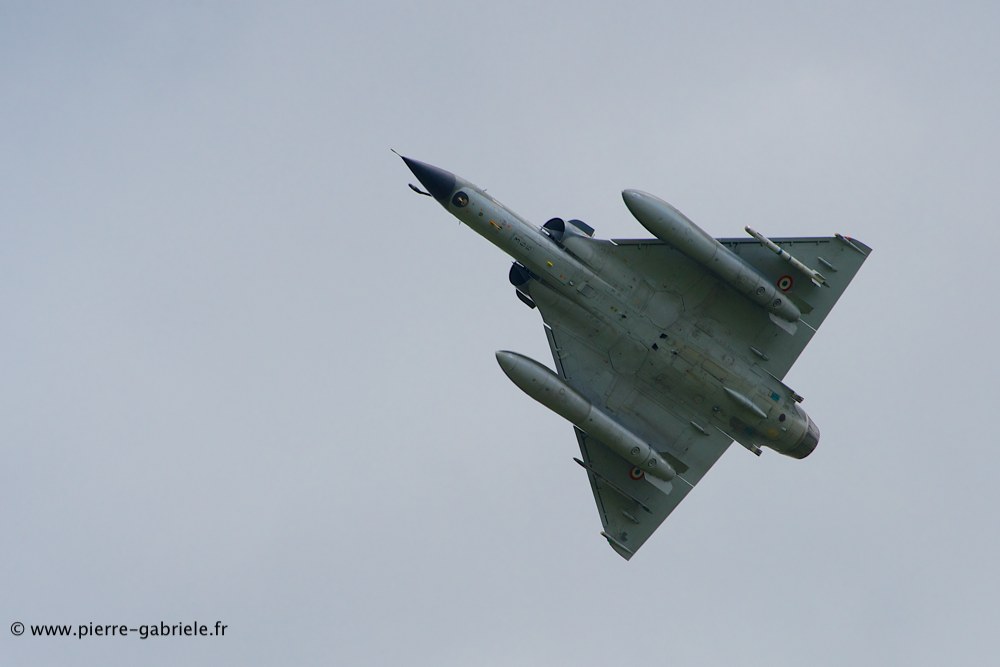 mirage-2000_8660.jpg