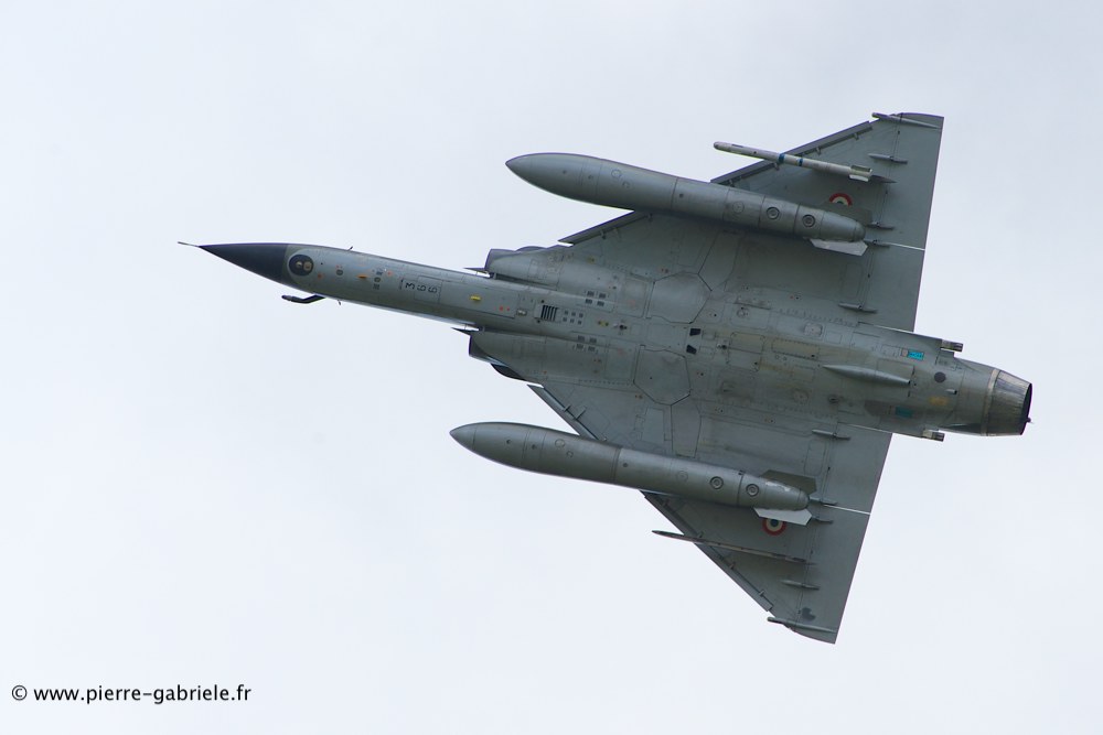 mirage-2000_8662.jpg