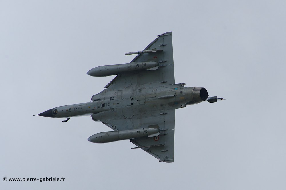 mirage-2000_8663.jpg