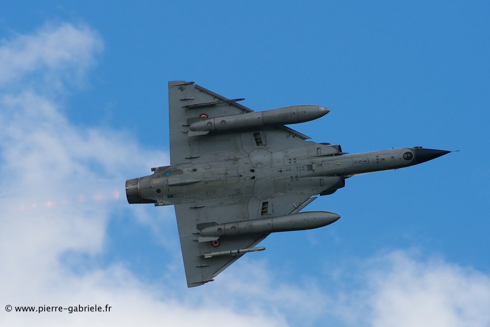 mirage-2000_8671.jpg