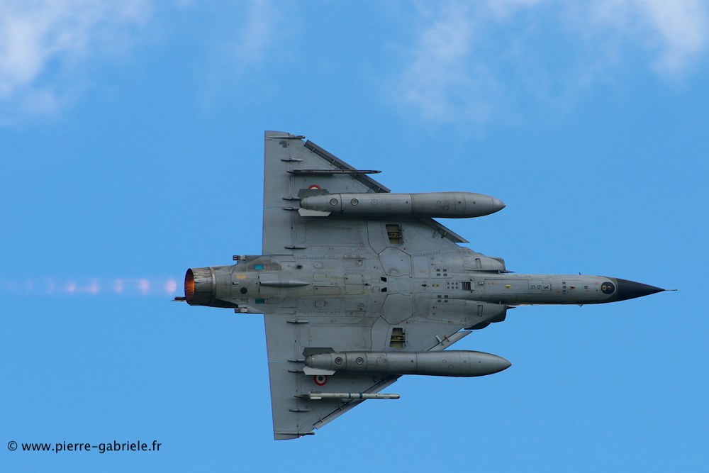 mirage-2000_8672.jpg