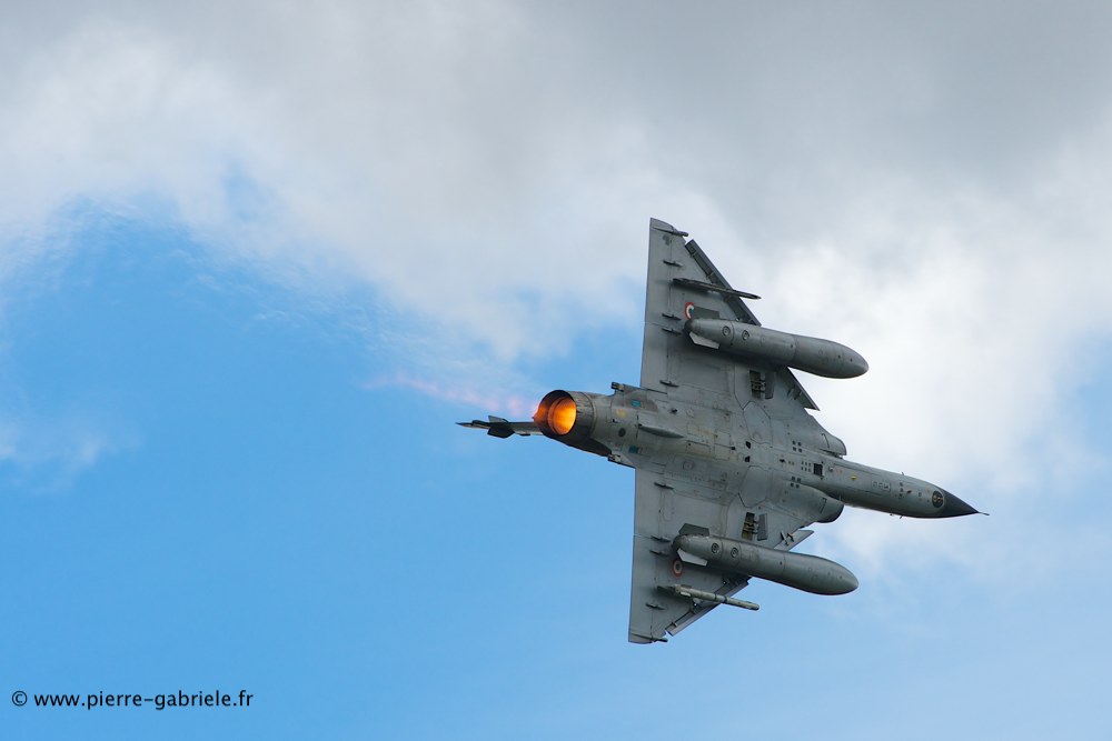 mirage-2000_8673.jpg