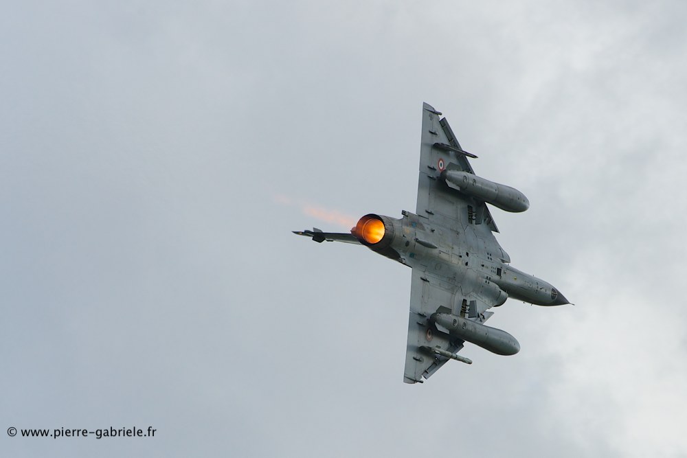 mirage-2000_8674.jpg