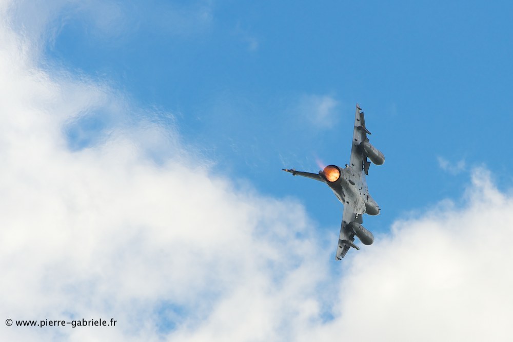 mirage-2000_8675.jpg