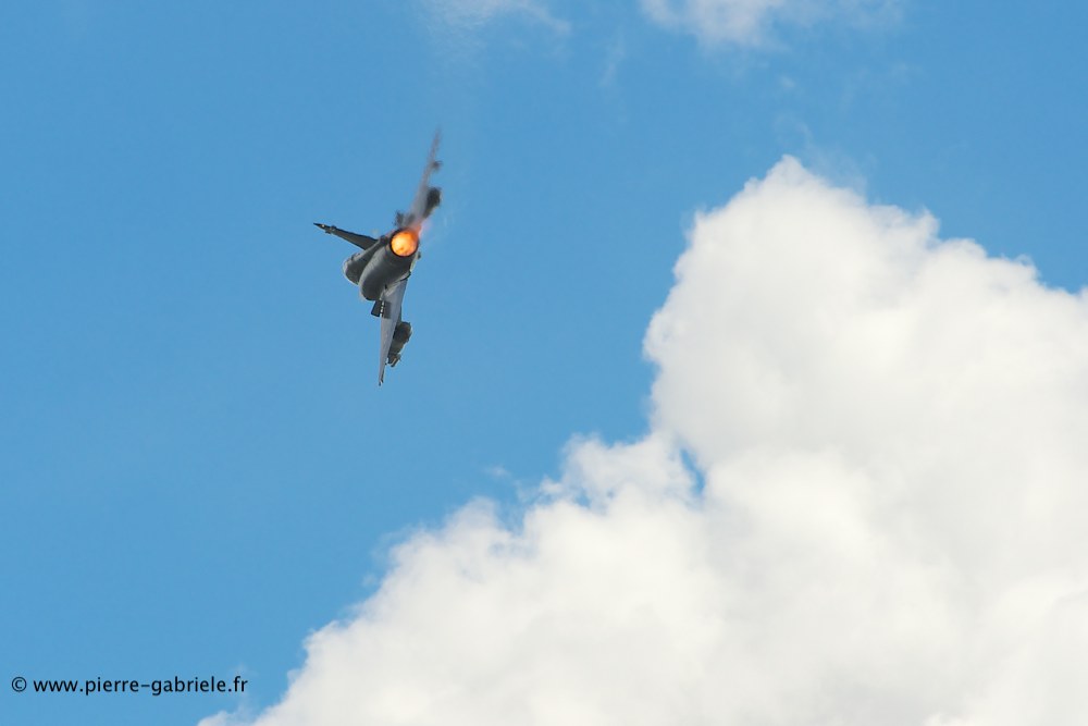 mirage-2000_8676.jpg