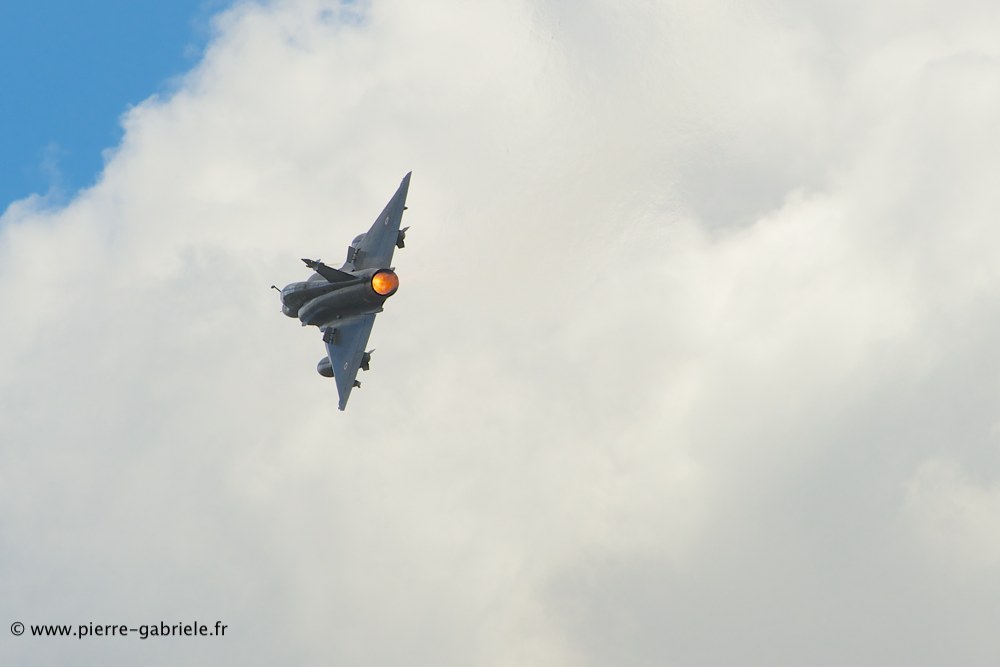 mirage-2000_8677.jpg