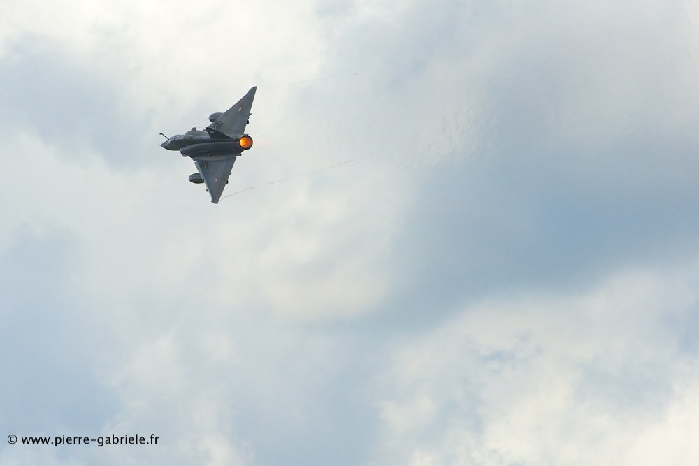 mirage-2000_8678.jpg