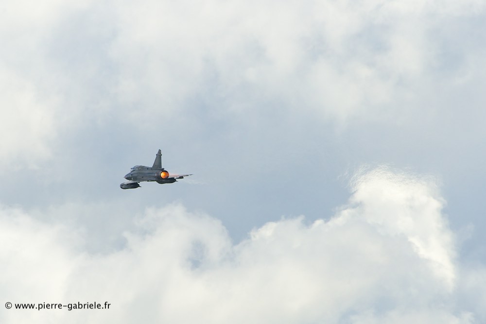 mirage-2000_8679.jpg