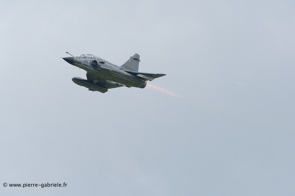 mirage-2000_8681.jpg