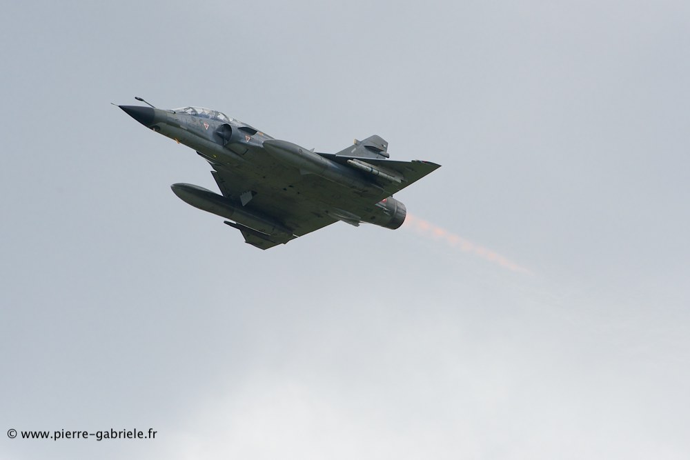 mirage-2000_8682.jpg
