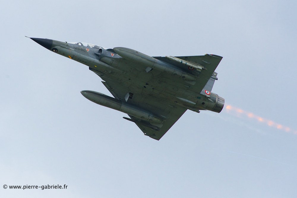 mirage-2000_8683.jpg
