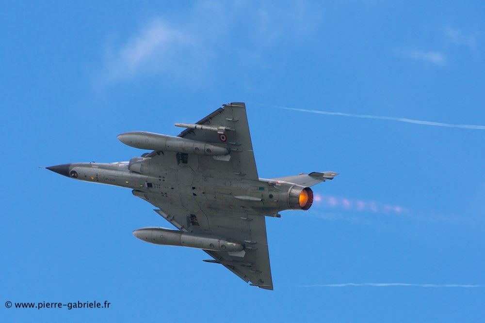 mirage-2000_8685.jpg