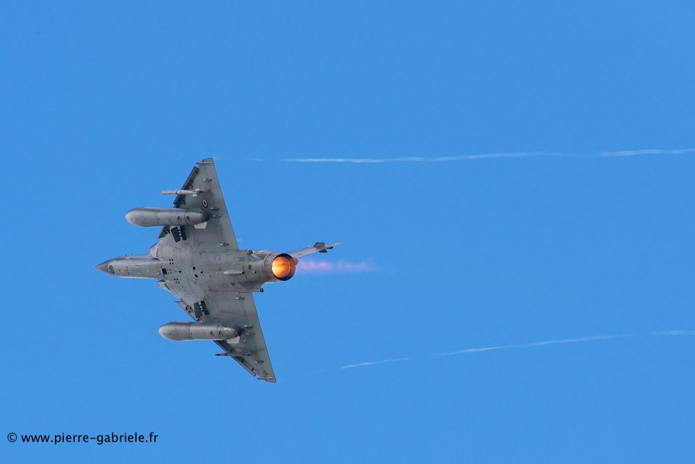 mirage-2000_8686.jpg