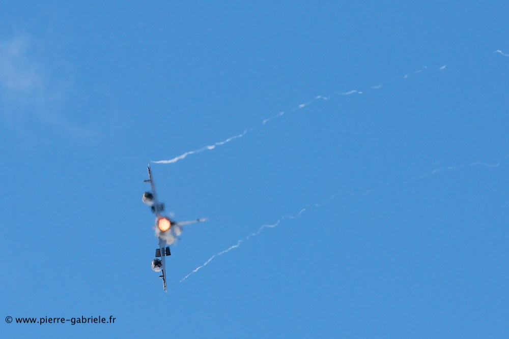 mirage-2000_8688.jpg