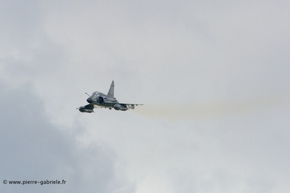 mirage-2000_8690.jpg