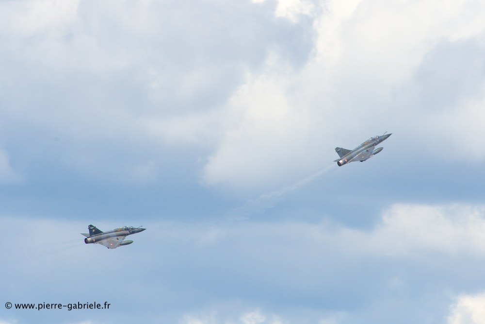mirage-2000_9725.jpg