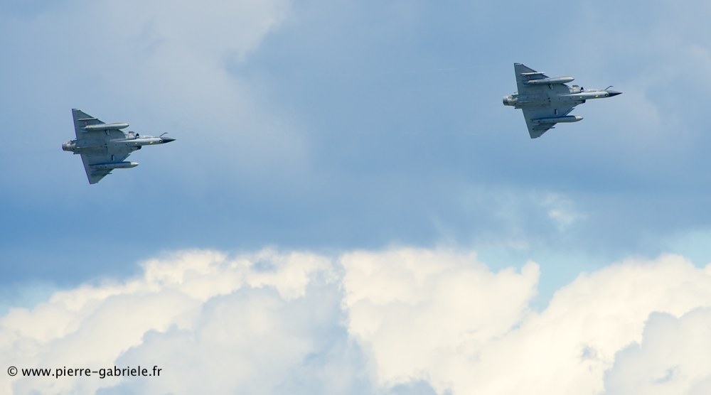 mirage-2000_9745.jpg