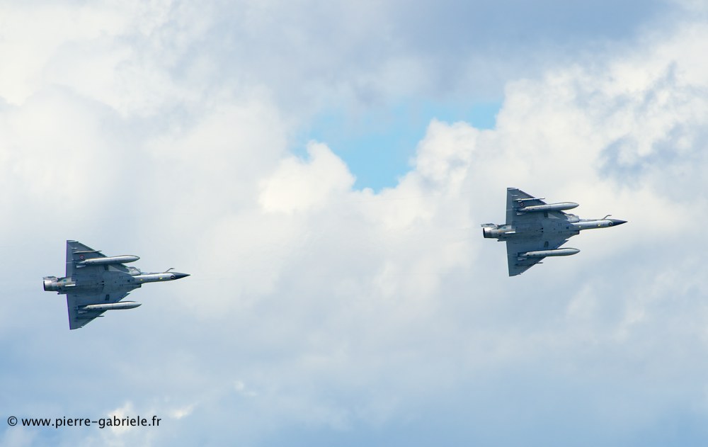 mirage-2000_9746.jpg