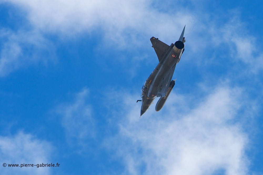 mirage-2000_9758.jpg