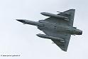 mirage-2000_8662