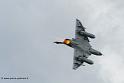 mirage-2000_8674