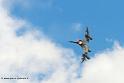 mirage-2000_8675