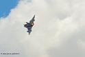 mirage-2000_8677
